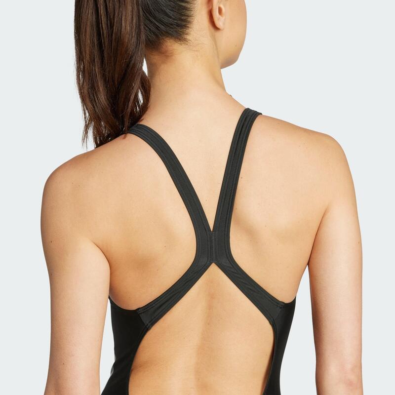 Plavky Logo C-back