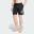 Big Bars Shorts 8 pouces