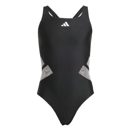 Maillot de bain dos C Enfants