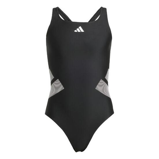 Maillot de bain dos C Enfants