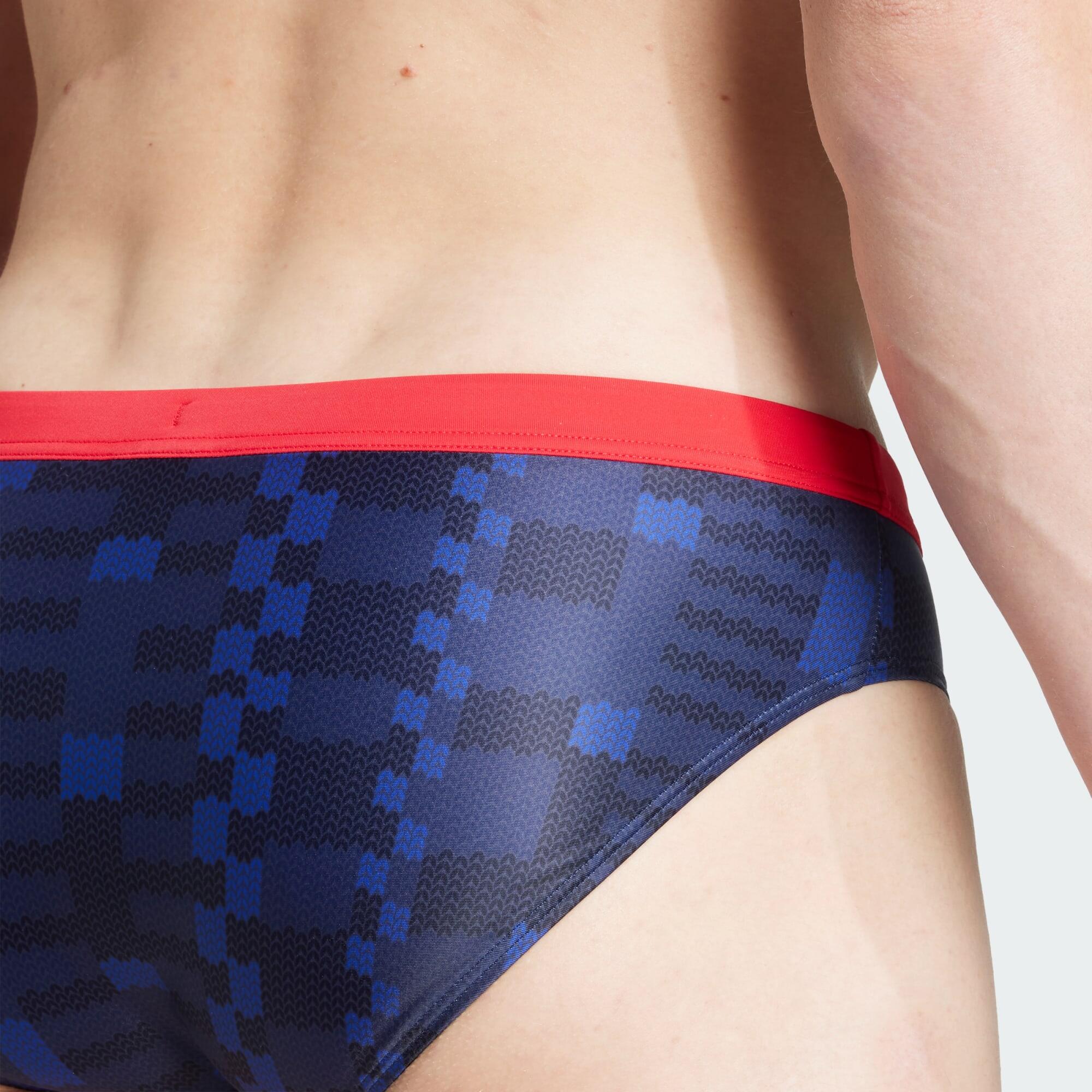 Bañador adidas Tom Daley 5/5