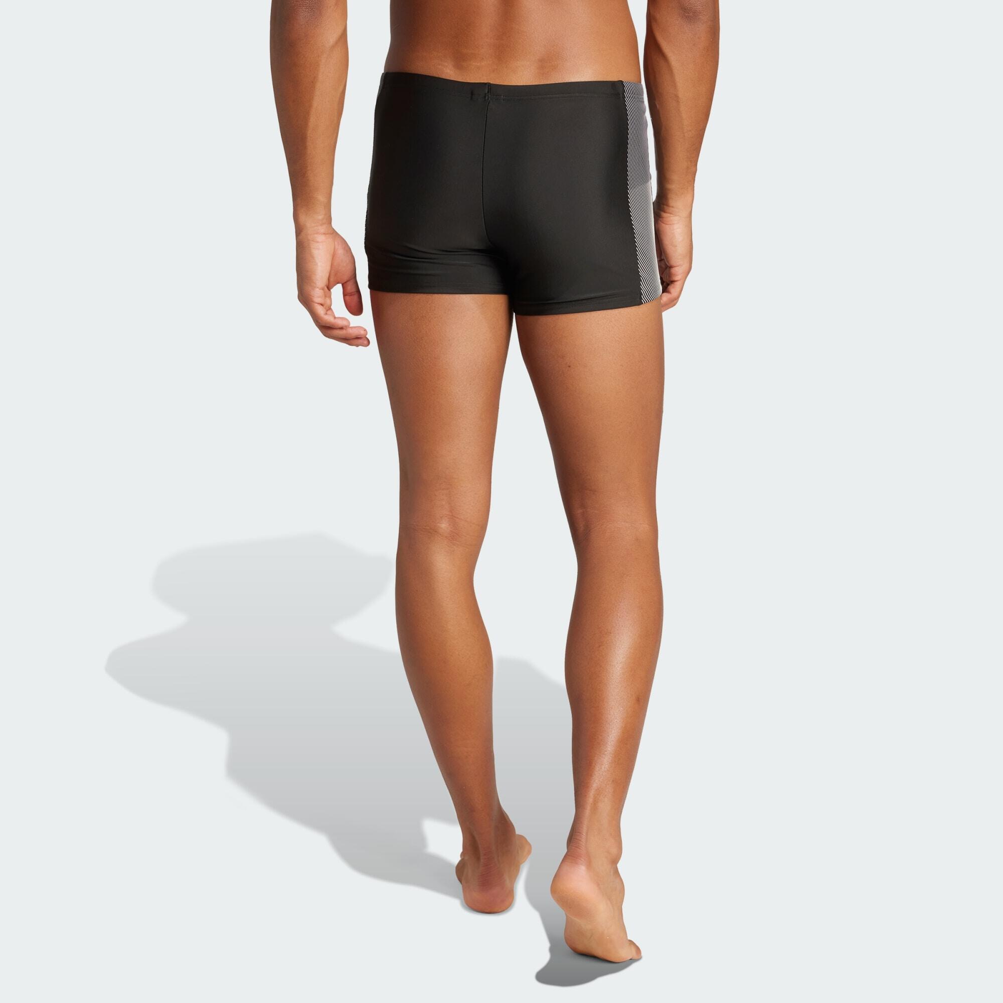 Boxers de Natação 3/5