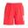 Short de natation adidas Sportswear Essentials Logo CLX Enfants