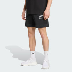 Short de présentation All Blacks