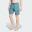 Big Bars Shorts 8 pouces