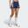 Short de volley-ball 3 bandes