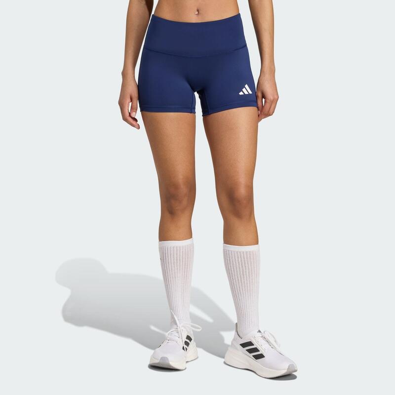 Šortky Volleyball