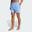Short de bain 5 pouces