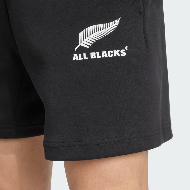 Šortky All Blacks Presentation