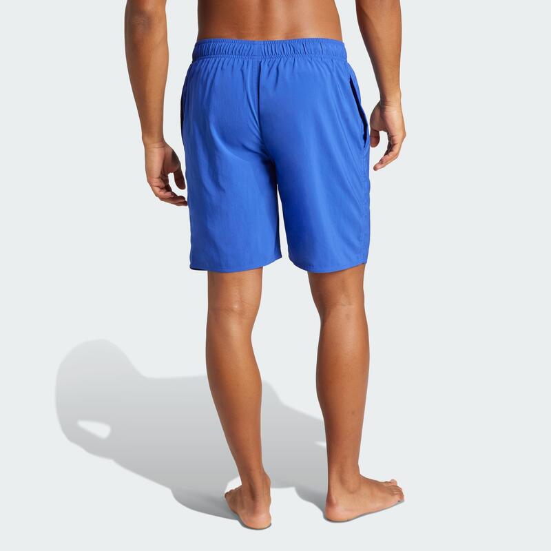 Short de bain 8 pouces