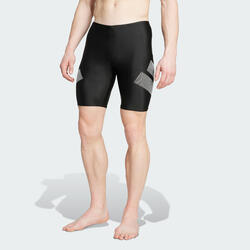 Shorts de natation Big Bars