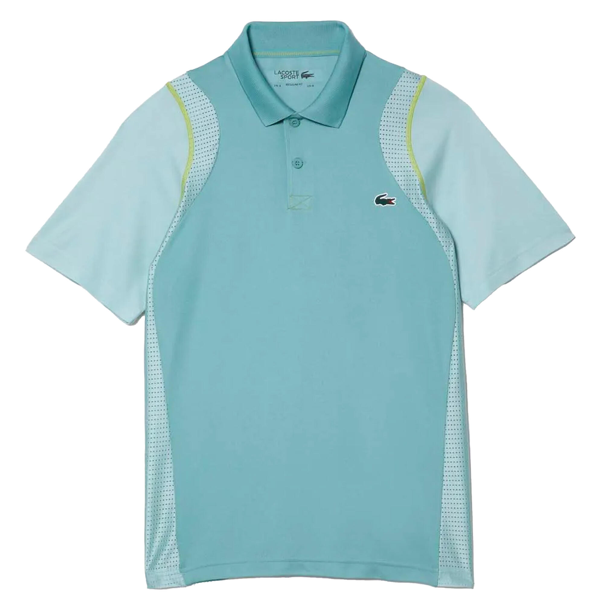 pastel blue