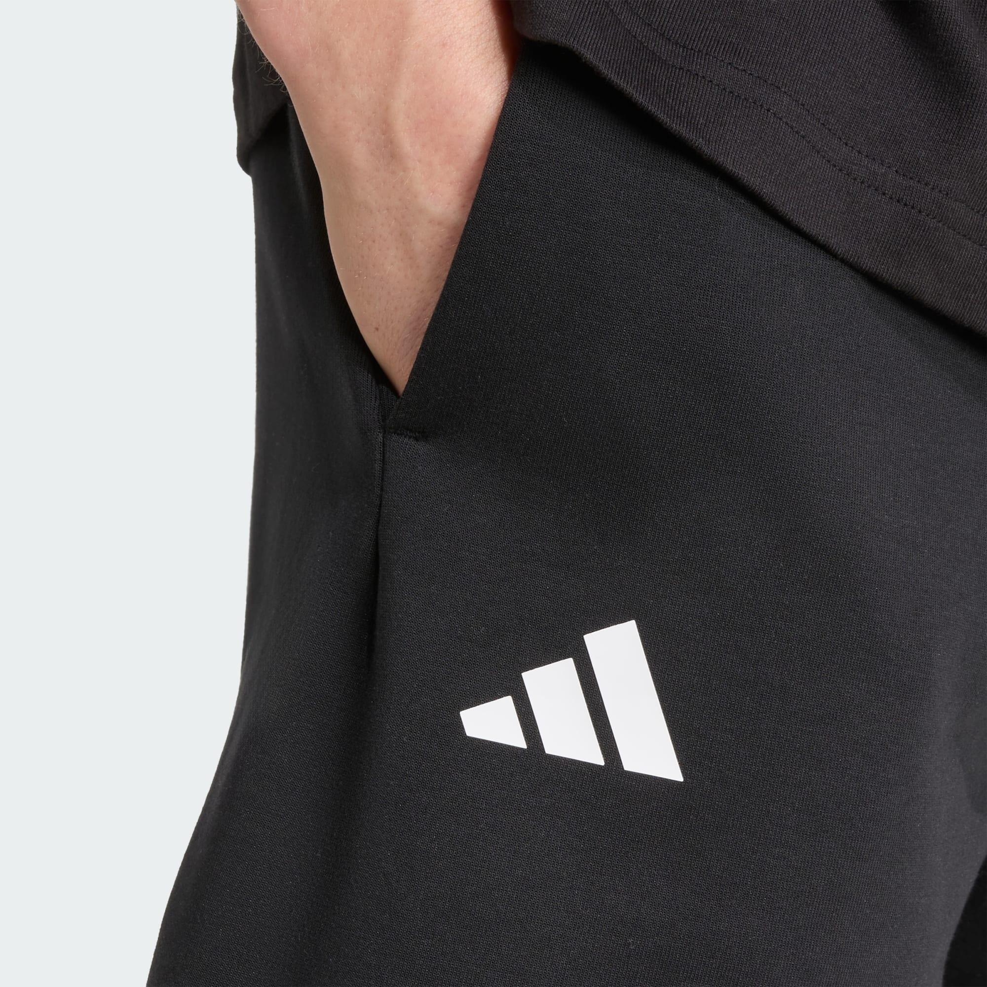All Blacks Presentation Shorts 4/5