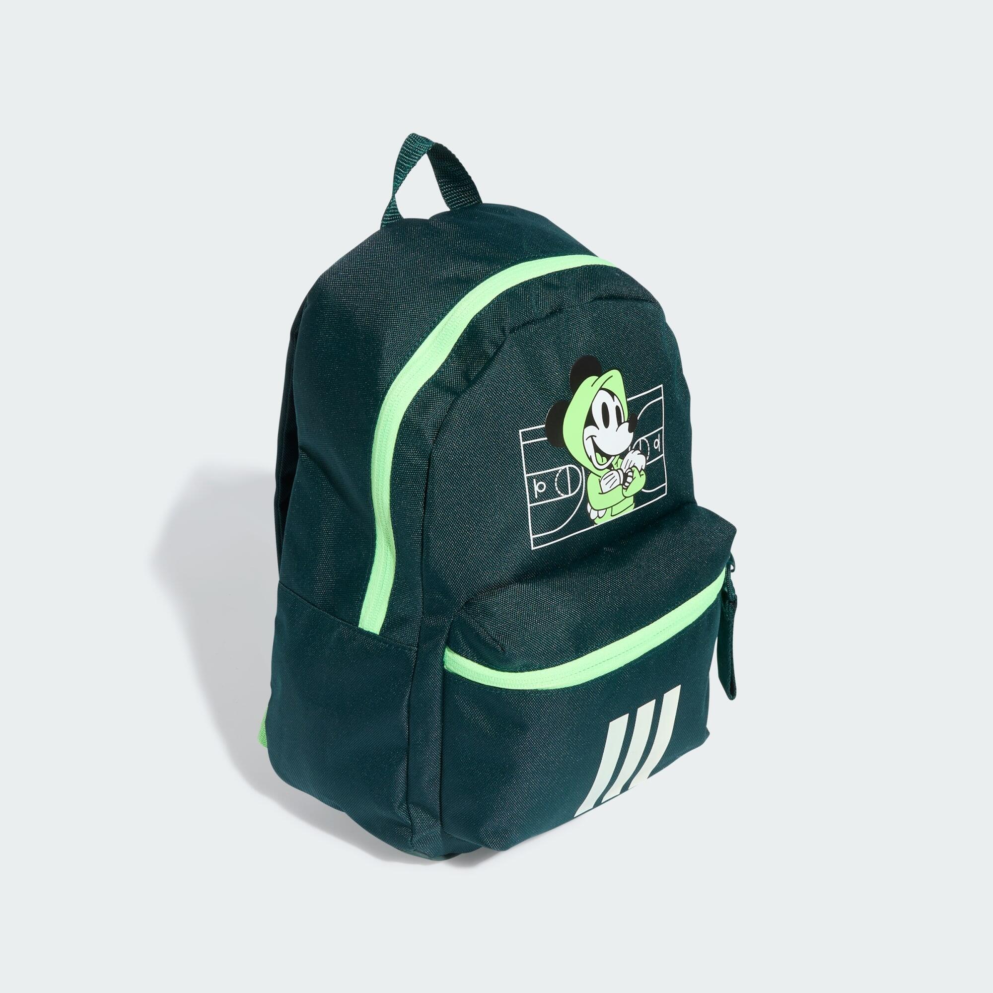 Disney Mickey Mouse Backpack Kids 2/6
