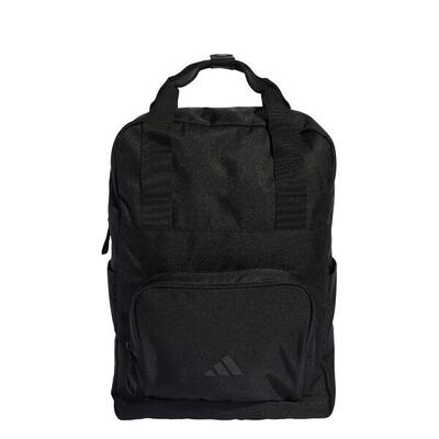 Zaino adidas Prime