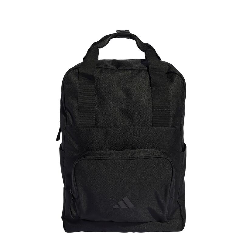 Batoh adidas Prime