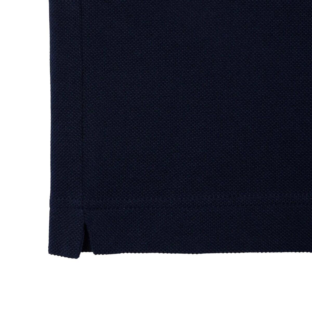 Unisex Adult RolandGarros Edition Umpire Sport Polo Shirt (Blue) 3/3