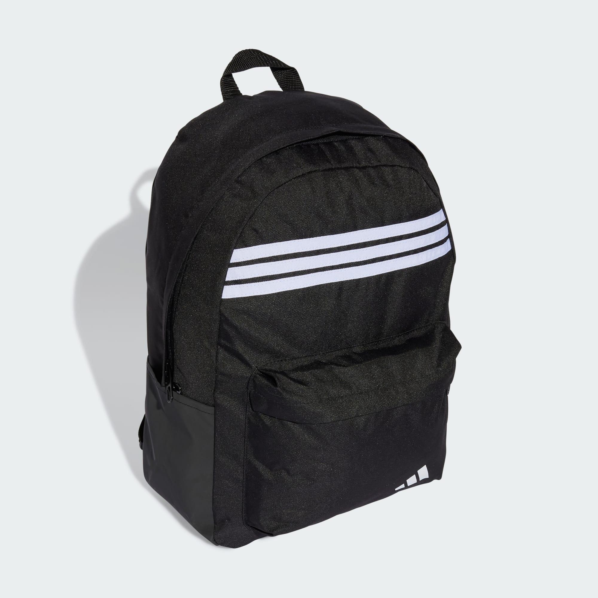 Sac à dos Classic 3-Stripes Horizontal 3/7