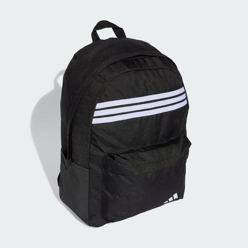 Hátizsák adidas Classic