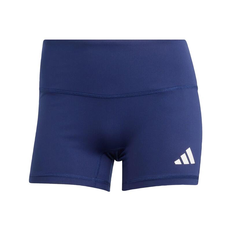 Short de volley-ball