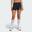 Short de volley-ball 3 bandes