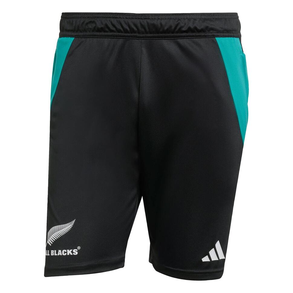 Szorty All Blacks