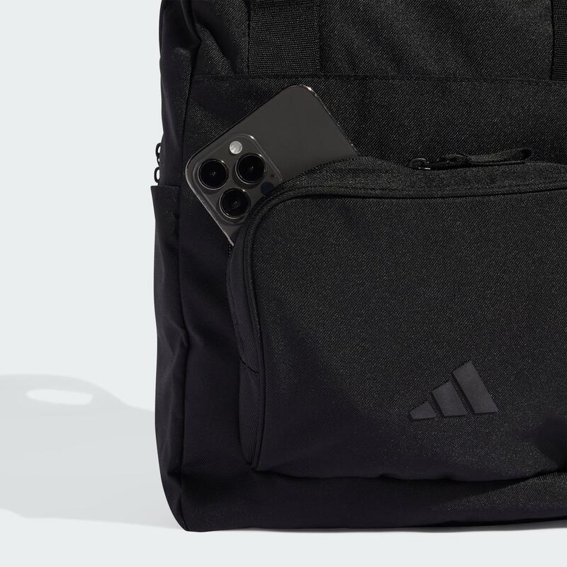Sac à dos adidas Prime