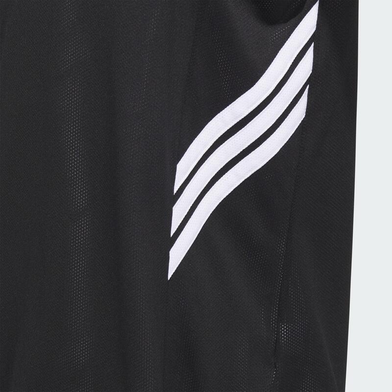 Dres 3G Speed Reversible Basketball AEROREADY