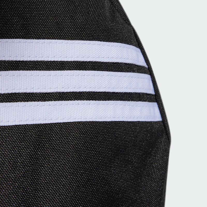 Hátizsák adidas Classic