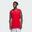 Maillot de basketball réversible 3G Speed AEROREADY
