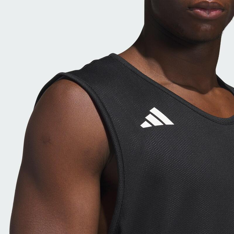 Dres 3G Speed Reversible Basketball AEROREADY