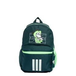 Sac à dos Disney Mickey Mouse Enfants