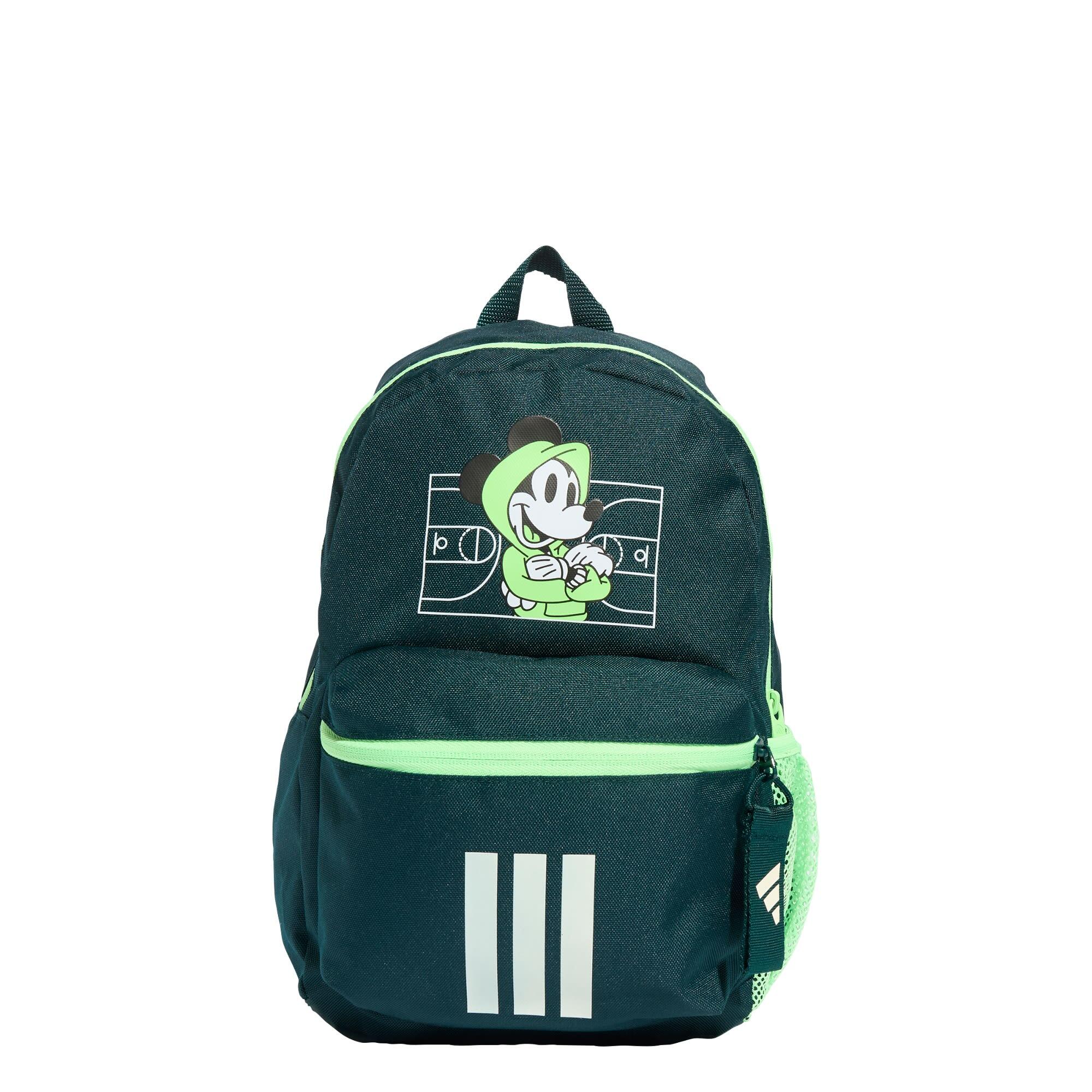 Disney Mickey Mouse Backpack Kids 1/6