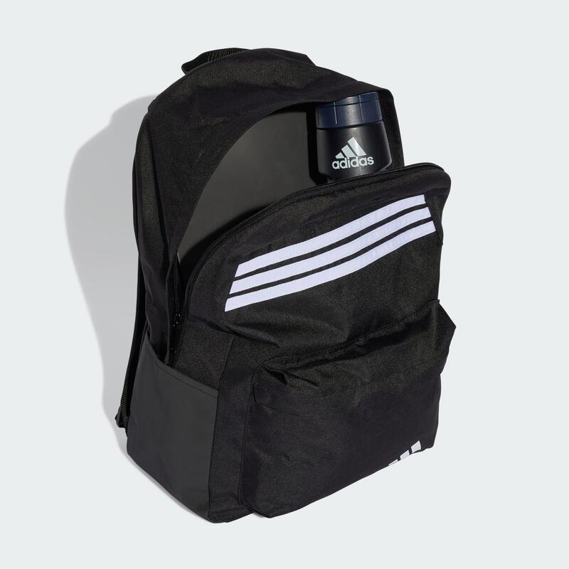 Hátizsák adidas Classic