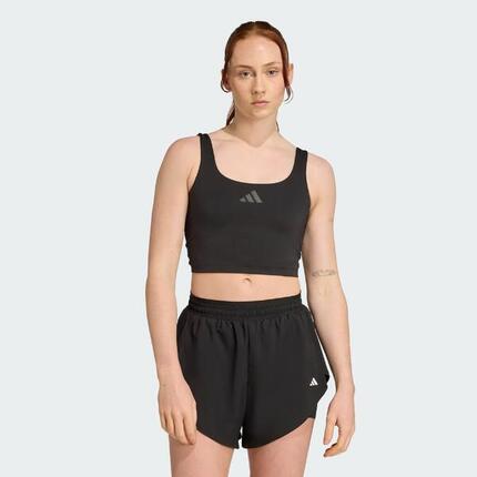 Brassière débardeur Power Maintien léger