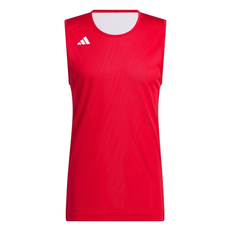 Maillot de basketball réversible 3G Speed AEROREADY