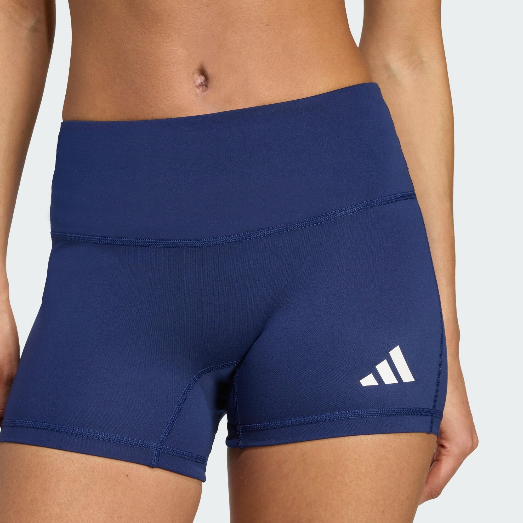 Volleyball Shorts 4/6
