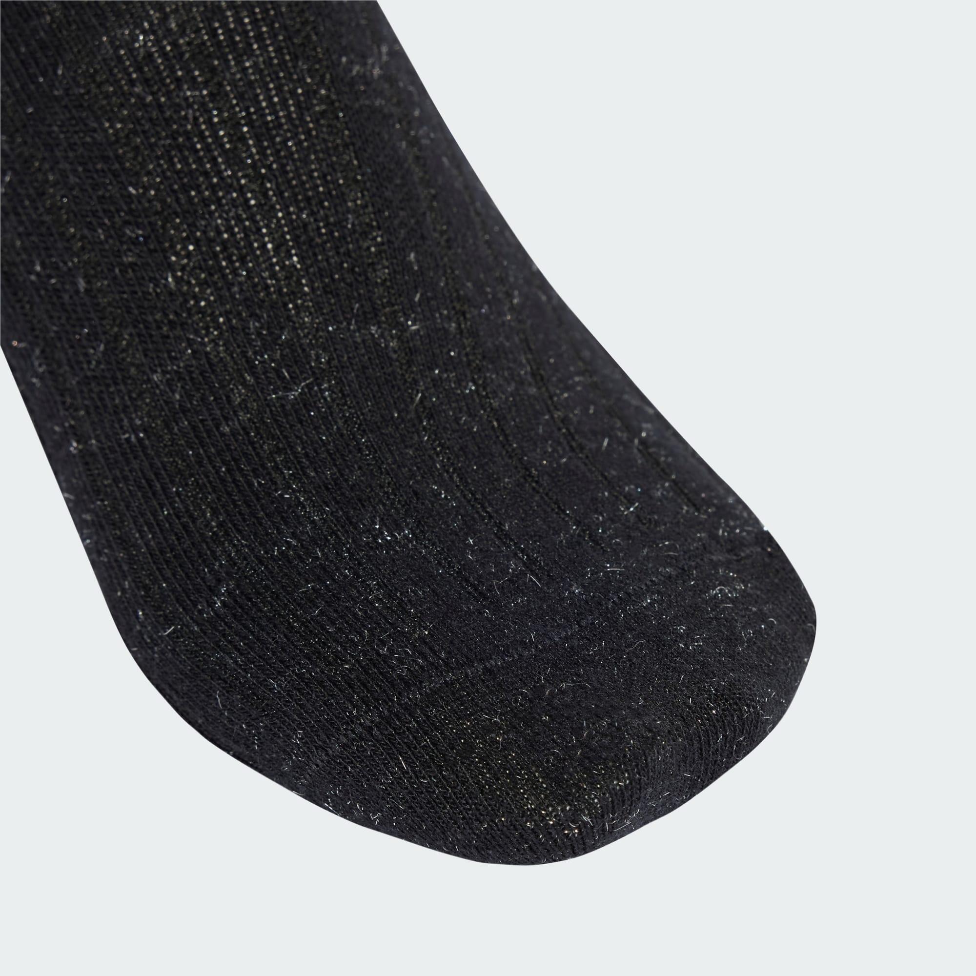 Meias Glow - 2 pares 4/5