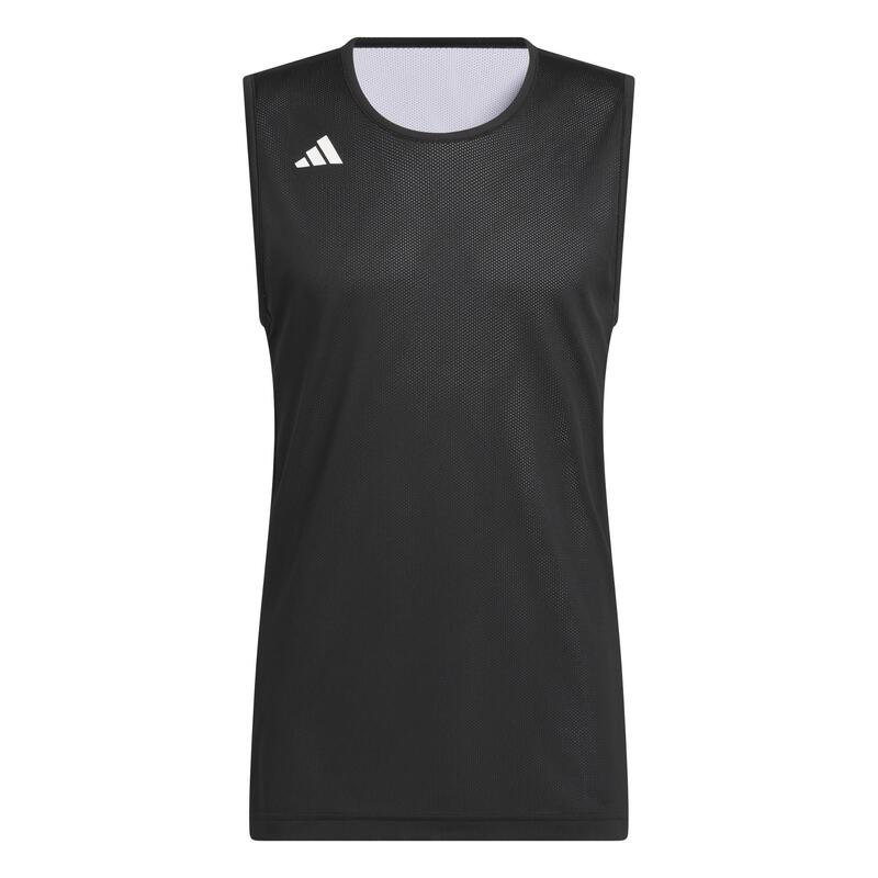 Dres 3G Speed Reversible Basketball AEROREADY