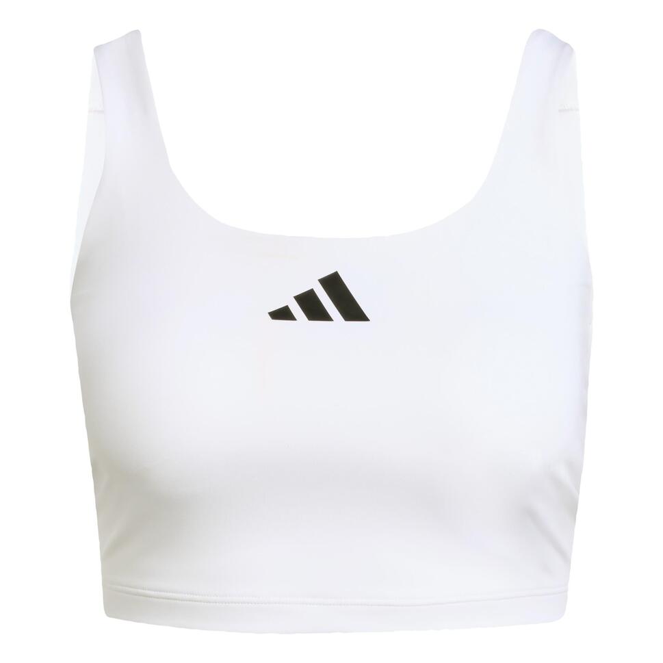 Koszulka Power Light Support Bra