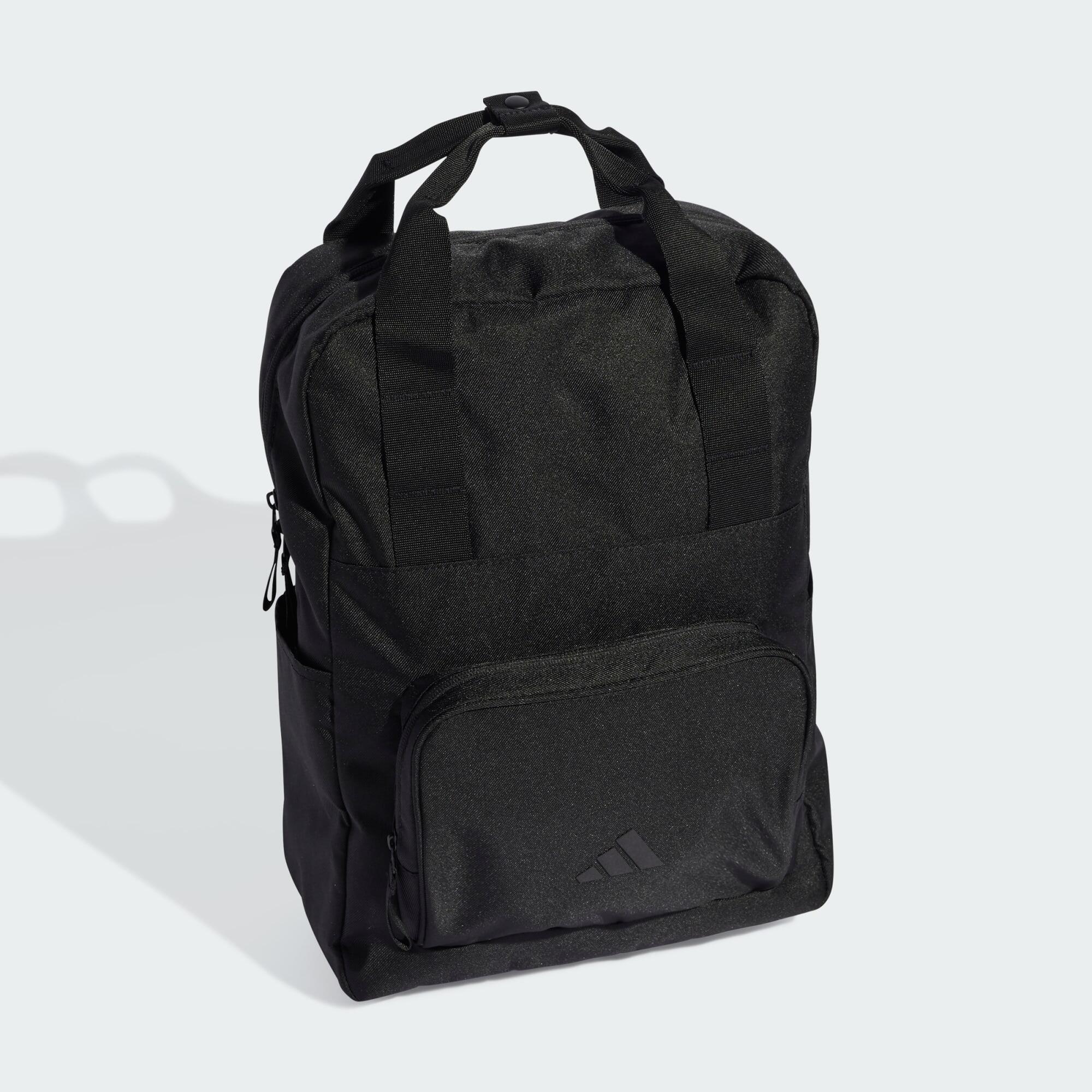 adidas Prime Backpack 2/6