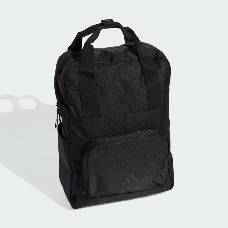 Sac à dos adidas Prime