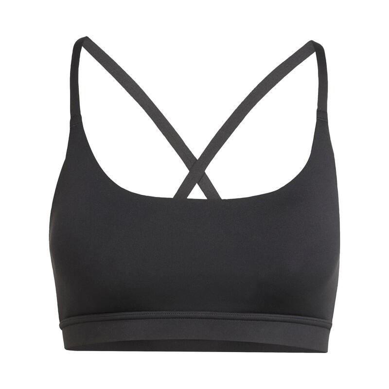 adidas All Me Light Support Sport-BH