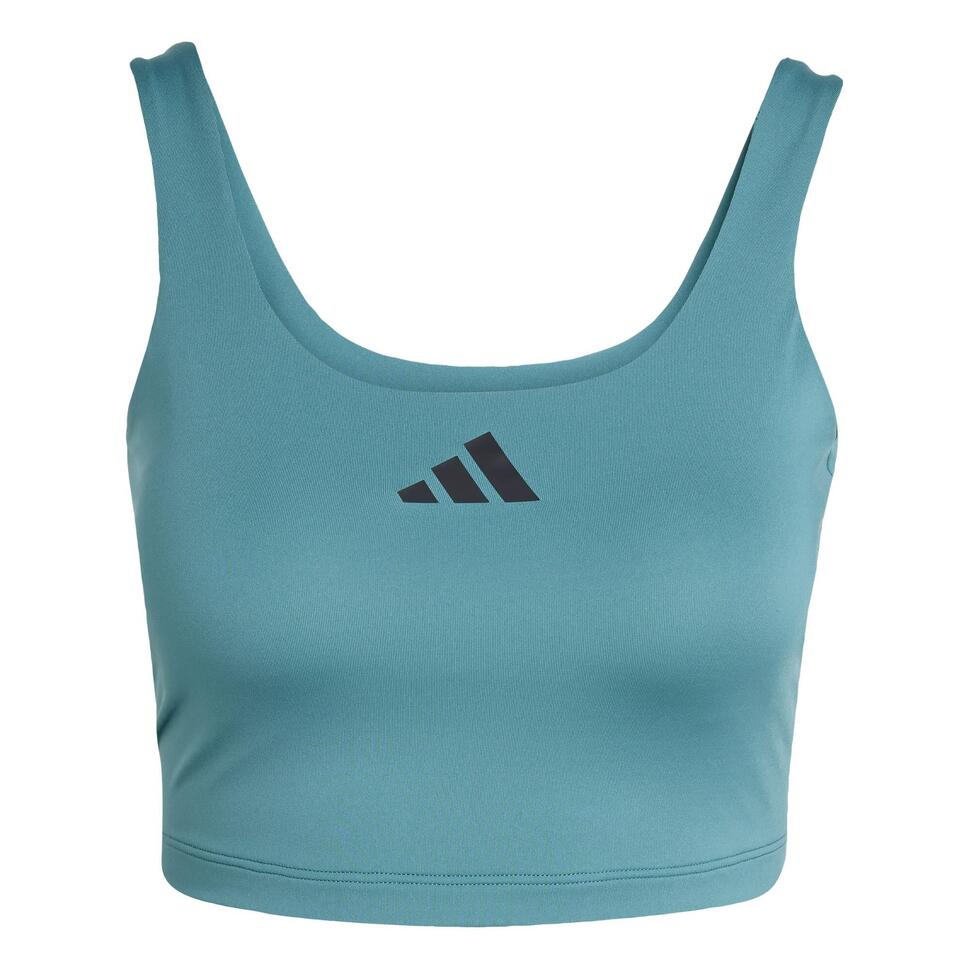 Koszulka Power Light Support Bra