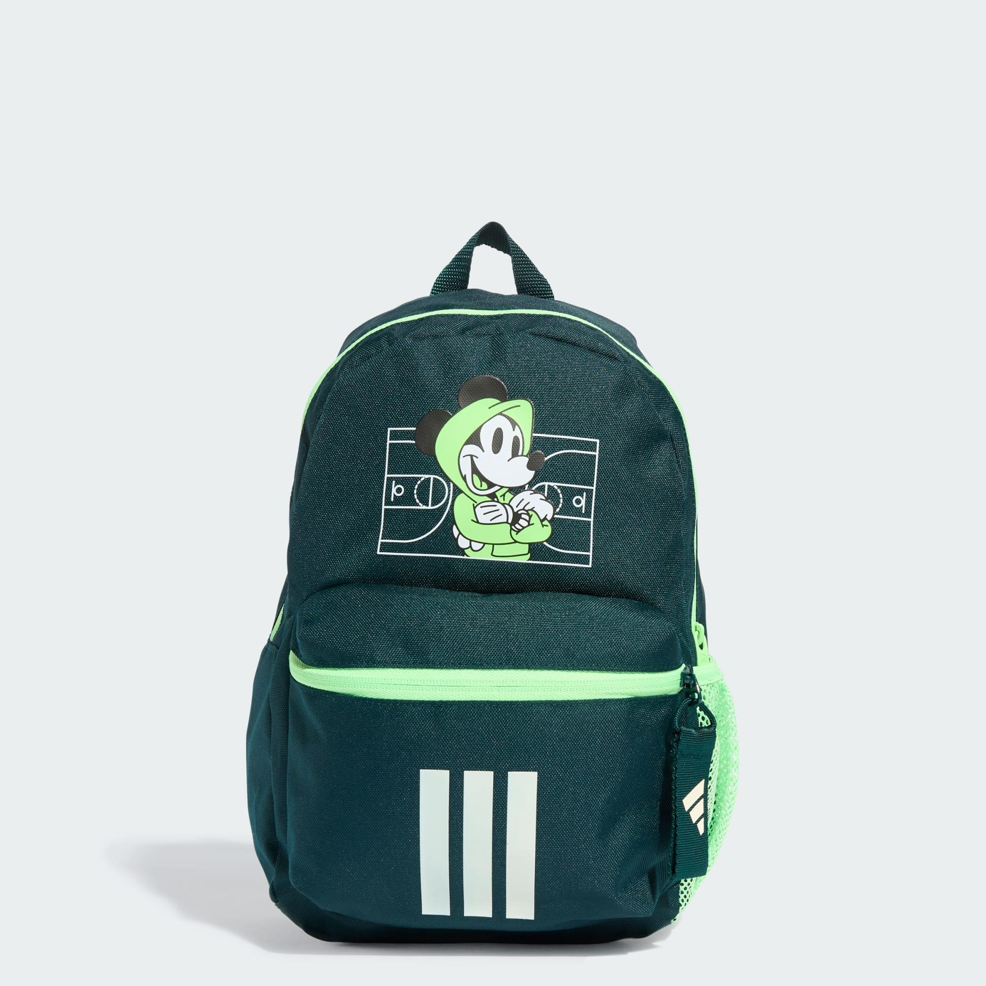 Disney Mickey Mouse Backpack Kids 6/6
