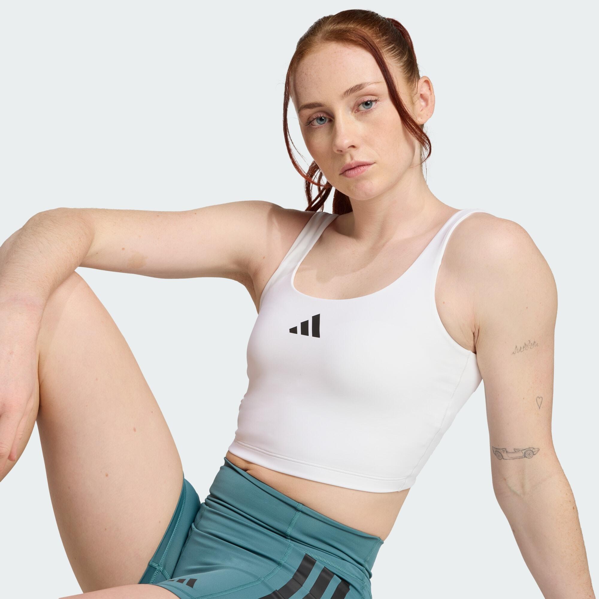 Power BH-Tanktop, leicht stützend 4/6