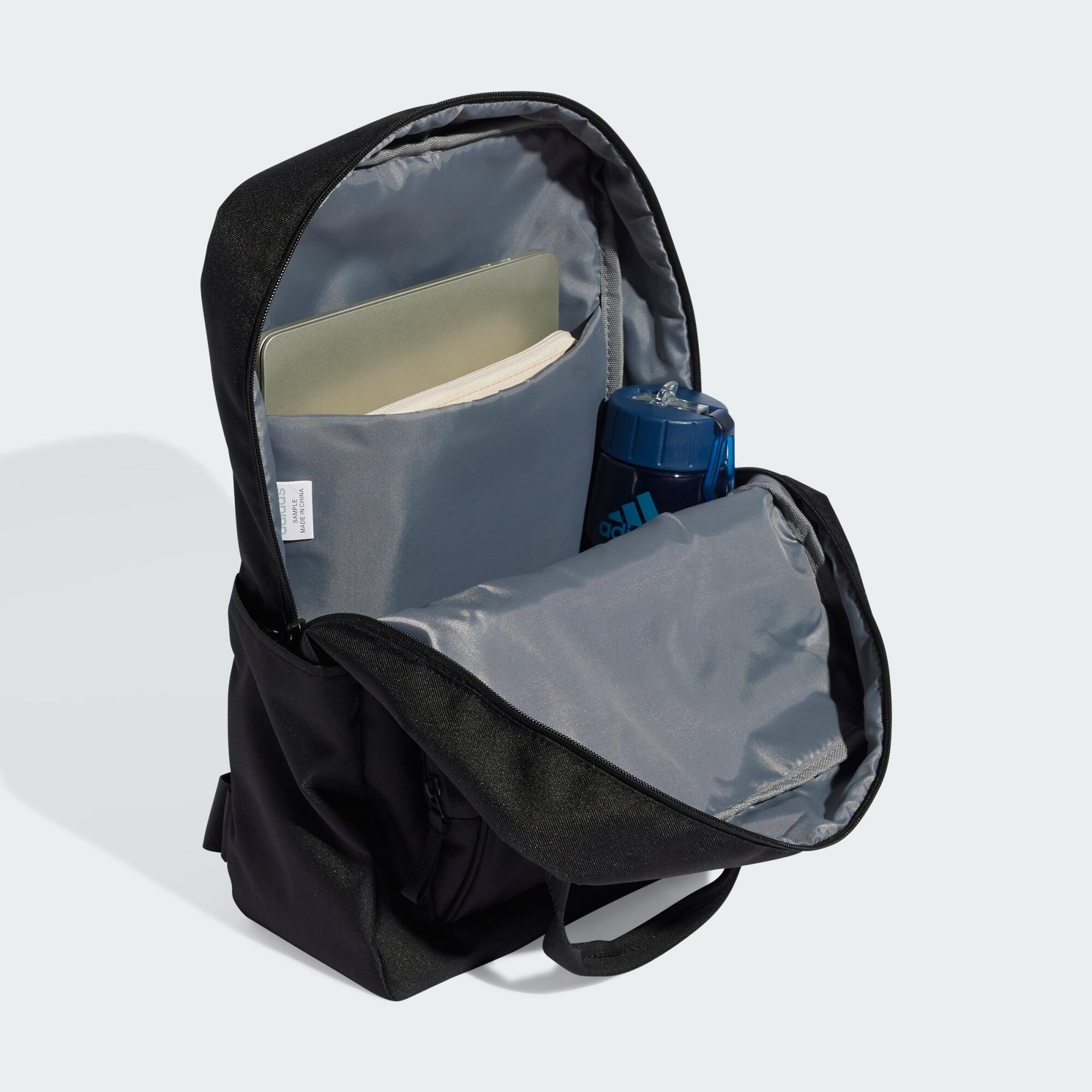 adidas Prime Backpack 3/6