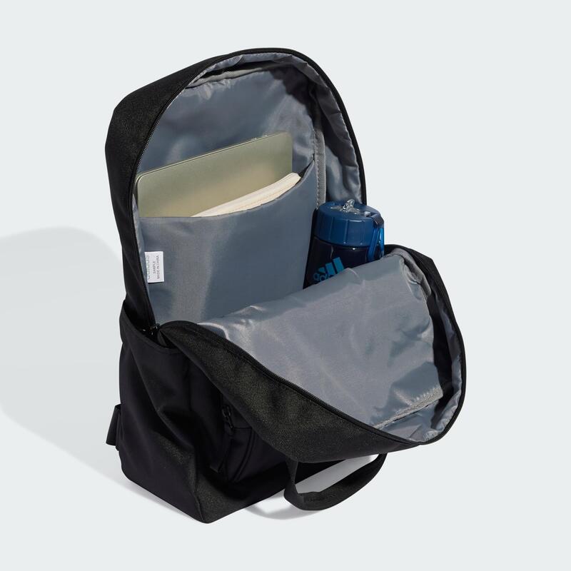 Sac à dos adidas Prime