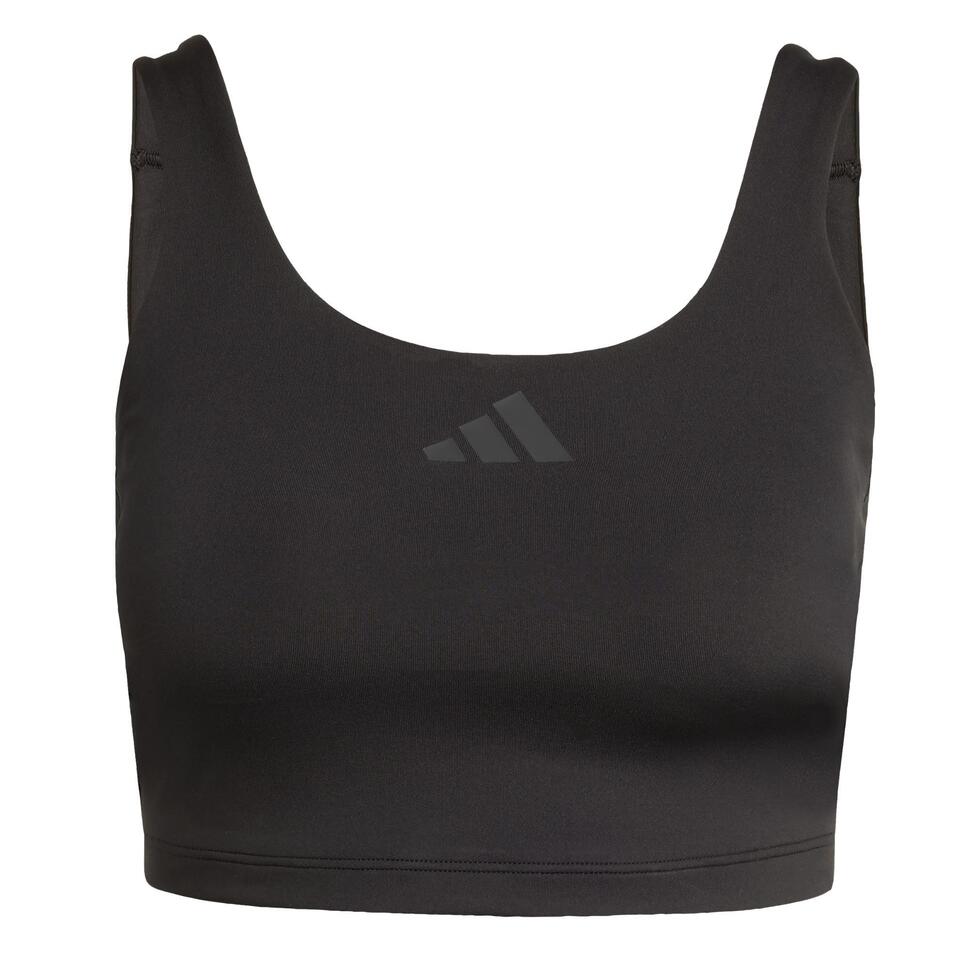 Koszulka Power Light Support Bra