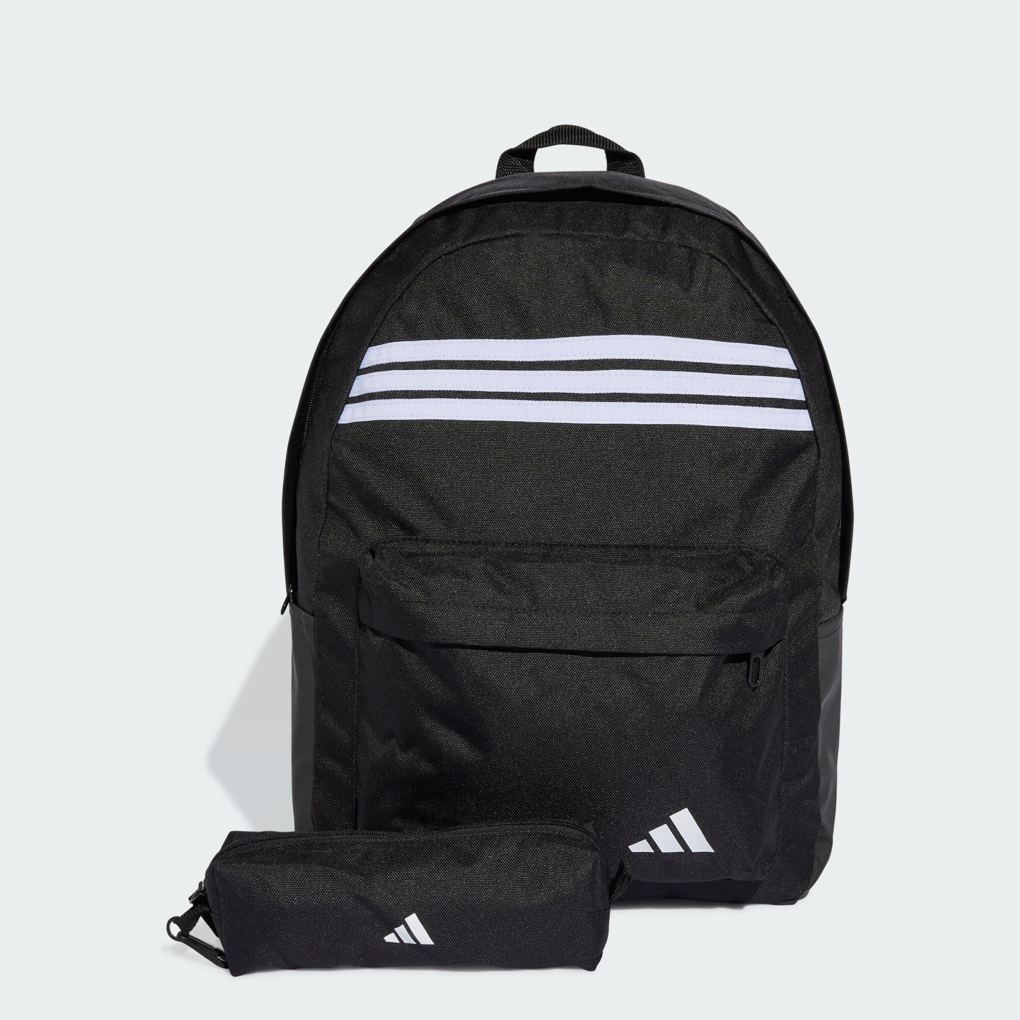 Sac à dos Classic 3-Stripes Horizontal 7/7
